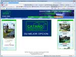 CATANO MEXICO